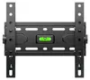 Cabletech KM1300-1 Univerzální nástěnný držák na TV 13-43", Náhľad obrázku produktu 2