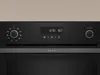 Neff N 50, Backofen, 60 x 60 cm, Gris graphite, B6ACH7AG3 Voir les images du produit 19