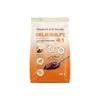 Gelierhilfe 4:1 mit Erythrit – nur 10 kcal | Vegan & zahnfreundlich | Für 1,3–1,5 kg Früchte | 330g Produktbild-Vorschau