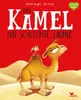 Das Kamel hat schlechte Laune: Bilderbuch für Kinder ab 3 Produktbild-Vorschau 1