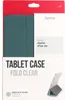Hama Fold Clear, Flip case, Apple, iPad Air 10.9" (4. Produktbild-Vorschau 6