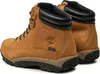 Timberland Herren Stiefeletten TB12402R2311-Wheat Farbe: Produktbild-Vorschau 3