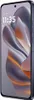 Motorola Edge 50 Neo 12+512GB 6.36" 5G PANTONE Grisaille Produktbild-Vorschau 3