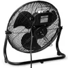 Bodenventilator, Ventilator mit 3 Geschwindigkeitsstufen, Produktbild-Vorschau 8