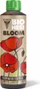 Hesi Bloom Organischer Blütedünger für die Blütephase NPK Produktbild-Vorschau 1