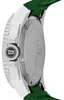 Festina Armbanduhr The Originals Green Produktbild-Vorschau 2