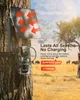 Usogood 4G LTE Wildkamera mit Handyübertragung App & Produktbild-Vorschau 3