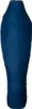 Mountain Hardwear LAMINA 30F/-1C regular, Blue Horizon Produktbild-Vorschau 3