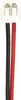 Akku für Babymoov Premium Care A014203 3,7V 900mAh Produktbild-Vorschau 4