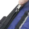 Rollstuhltasche Seitentasche 2er Set – Wasserdicht, Produktbild-Vorschau 8