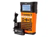 Brother P-touch E300VP Handheld Beschriftungsgerät mit Produktbild-Vorschau 15