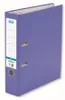 ELBA Ordner smart Pro Rückenbreite: 80 mm ozeanblau Produktbild-Vorschau 9