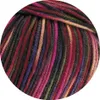 Lana Grossa COOL WOOL PRINT 50 g fil à tricoter facile Voir les images du produit 3