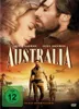 Australia Produktbild-Vorschau 1