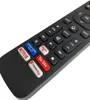 Ersatz Fernbedienung für Hisense LTDN40K321UWTSEU | Produktbild-Vorschau 2