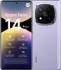 Xiaomi Redmi Note 14 Pro+ 5G Smartphone 12/512GB Lavender Voir les images du produit 1
