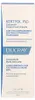 Ducray Kertyol PSO Concentrate Body & Scalp Produktbild-Vorschau 5