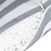 Vidaxx Sitzsackfüllung EPS 50 l weiß 10 kg m³ Produktbild-Vorschau 2