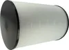 vhbw 2x Luftilter kompatibel mit Philips AC4236/10, Series Produktbild-Vorschau 4