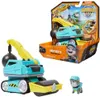 RBL Rubble & Crew Core Vehicle Motor Produktbild-Vorschau 14
