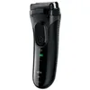 Braun Series 3 3020s black/black Produktbild-Vorschau 28