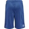 Hummel hmlCORE XK BASKET SHORTS Produktbild-Vorschau 2
