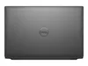 Dell Latitude 3540 Intel Core i5 1335U 512GB SSD grau Produktbild-Vorschau 24