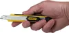 Cutter à cartouche STANLEY 0-10-475 FATMAX - 9 mm Voir les images du produit 9