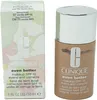 CLINIQUE | EVEN BETTER | Visage Voir les images du produit 7