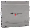 Excalibur X600.2 Auto-Verstärker 2 Kanäle, Leistung 1200 W, Produktbild-Vorschau 1