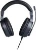 BigBen Stereo Gaming Headset für PS4 Playstation 4 in Titan Produktbild-Vorschau 3