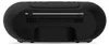 Philips TAZ6000/10 lettore CD Lettore CD portatile Nero Anteprima dell’immagine prodotto 7