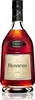 A bottle of Hennessy VSOP Cognac. Produktbild-Vorschau
