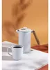 Bodum Douro, 1 l, Biały, Porcelana, 102 mm, 183 mm, 205 mm Podgląd zdjęcia produktu 5