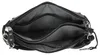 PICARD Umhängetasche Loire Crossbody Bag Black schwarz Produktbild-Vorschau 15