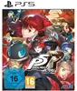 Persona 5 Royal (PlayStation PS5) Produktbild-Vorschau 10