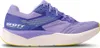 Scott Pursuit Ride Damen Laufschuh UK 8 [EU 42,5] dream Produktbild-Vorschau 2