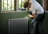 EXPERT MetalMax AIZ 32 AIT Tauchsägeblatt für Produktbild-Vorschau 5