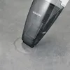 Severin HV 7146 S'Power Wet&Dry, Turbobürste Produktbild-Vorschau 7