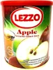 Lezzo Apfel - Instantgetränk mit Apfelgeschmack ab 700g Produktbild-Vorschau 2