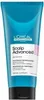 L'Oréal Maske L'Oréal Professionnel Serie Expert Scalp Produktbild-Vorschau 8
