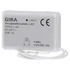 Gira Kompensationsmodul LED für Produktbild-Vorschau 2