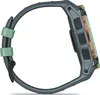 Garmin Instinct 3 AMOLED 3,3 cm (1,3") 50 mm Numérique 416 Voir les images du produit 4