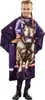 Trend Design Kinderumhänge Youngster - Jockey Produktbild-Vorschau 7