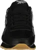 Reebok Classics Glide Sportschuhe Schwarz EU 42 Produktbild-Vorschau 6
