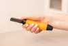 Wahl Pro Pet Dematter - peigne démêlant Voir les images du produit 9