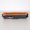 Toner Brother TN241BK čierny Náhľad obrázku produktu 22