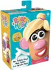 Pani zemiaková hlava Náhľad obrázku produktu 6