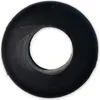 Kabeldurchführung | Gummi | 12,7mm | Ø21mm | 10 Stück Produktbild-Vorschau 3