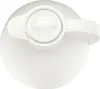 alfi KUGEL Isolierkanne coconut white mat | HAN 115012094 | Voir les images du produit 5